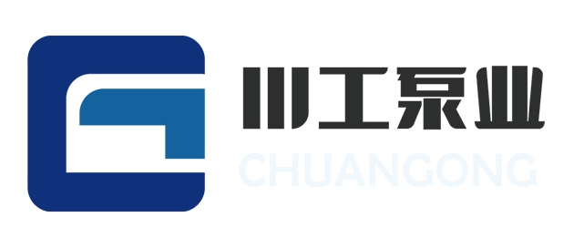 我們什么時(shí)候需要選擇管道泵？